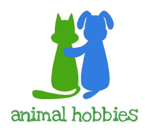 Imagen de ANIMAL HOBBIES
