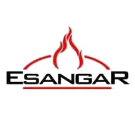 Imagen de ESANGAR