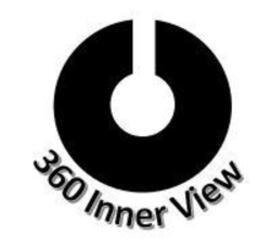 Imagen de 360 INNER VIEW