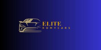 Imagen de ELITE ROMYCARS