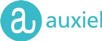 Imagen de Auxiel
