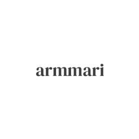 Imagen de armmari