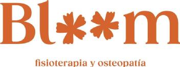 Imagen de Bloom fisioterapia y osteopatía
