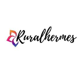 Imagen de Ruralhermes