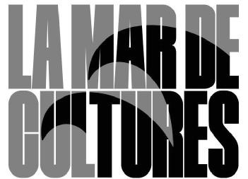 Imagen de LA MAR DE CULTURES