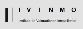 Imagen de INSTITUTO DE VALORACIONES INMOBILIARIAS IVINMO
