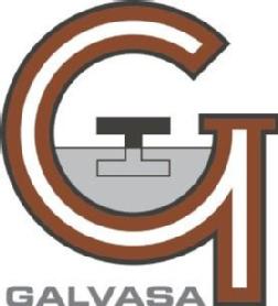 Imagen de GT GALVASA