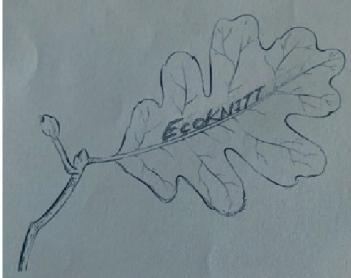 Imagen de ECOKNITT