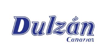Imagen de DULZÁN CANARIAS