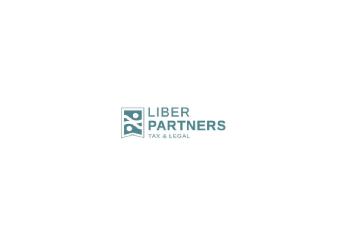 Imagen de LIBER PARTNERS TAX & LEGAL