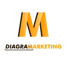 Imagen de M DIAGRAMARKETING