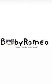 Imagen de Baby Romeo