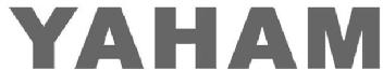 Imagen de YAHAM, FIG