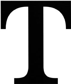 Imagen de T, FIG