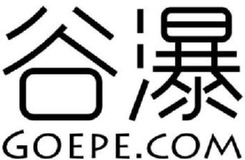 Imagen de GOEPE.COM, FIG