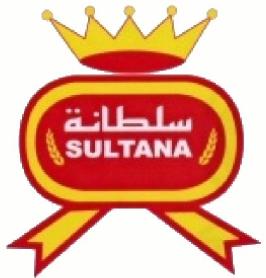Imagen de SULTANA