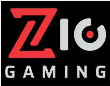 Imagen de ZIO GAMING