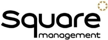 Imagen de SQUARE MANAGEMENT