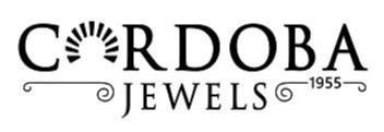 Imagen de CORDOBA JEWELS 1955