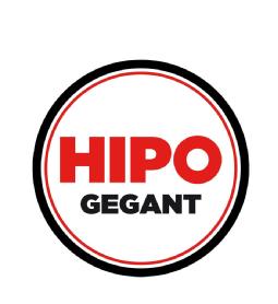 Imagen de HIPO GEGANT