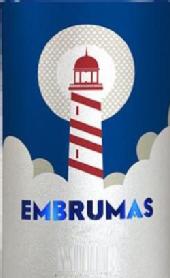 Imagen de EMBRUMAS