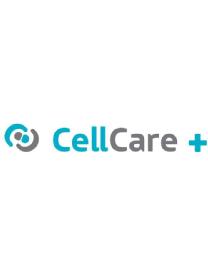 Imagen de CC CELLCARE +
