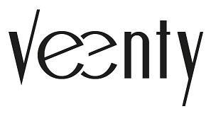 Imagen de VEENTY