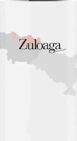 Imagen de Zuloaga