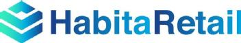 Imagen de Habitaretail