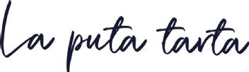 Imagen de LA PUTA TARTA