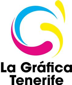 Imagen de La Gráfica Tenerife