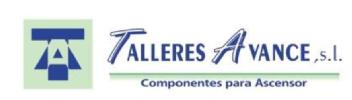 Imagen de TALLERES AVANCE SL