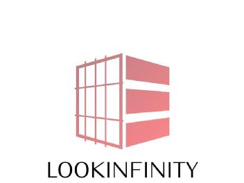 Imagen de LOOKINFINITY