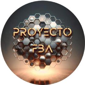 Imagen de Proyecto FBA