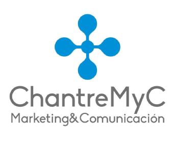 Imagen de ChantreMyC Marketing & Comunicación