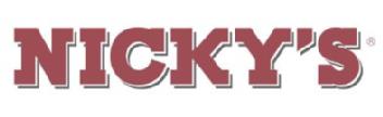 Imagen de NICKY\'S