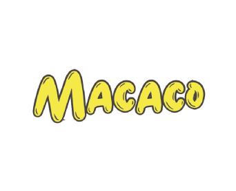 Imagen de MACACO