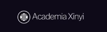 Imagen de ACADEMIA XINYI