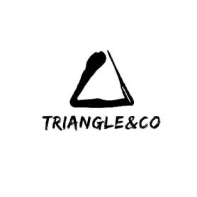 Imagen de TRIANGLE & CO