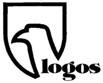 Imagen de LOGOS