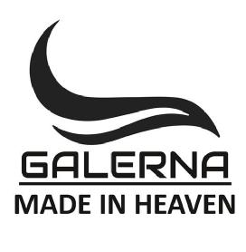 Imagen de GALERNA MADE IN HEAVEN