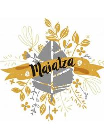 Imagen de MAIATZA