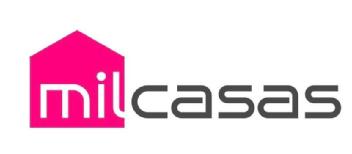 Imagen de milcasas