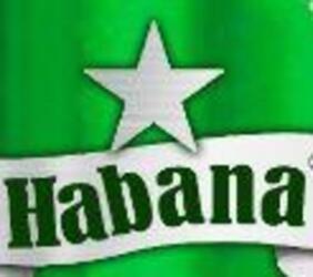 Imagen de Habana