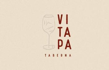 Imagen de VITAPA TABERNA
