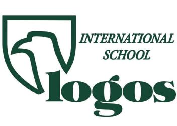 Imagen de INTERNATIONAL SCHOOL LOGOS