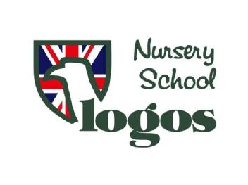Imagen de NURSERY SCHOOL LOGOS