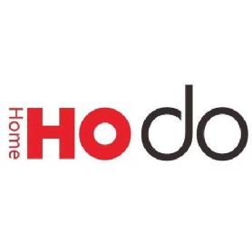 Imagen de HODO