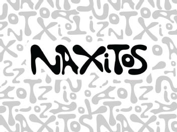Imagen de NAXITOS