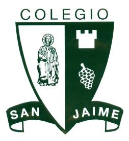 Imagen de COLEGIO SAN JAIME